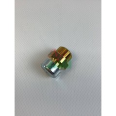 Sfiato olio R3/8" con tappo Peruzzo Miselli compatibile 31A-G.3/8" | NewgardenParts.com