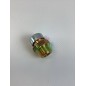 Reniflard d'huile R3/8" avec bouchon de reniflard d'huile Peruzzo Miselli compatible avec 31A-G.3/8"