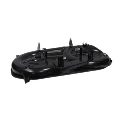 Mähwerk nackt Rasentraktor ORIGINAL STIGA TORNADO 4108H - 5108H | NewgardenParts.com