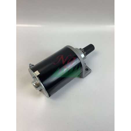 Anlasser für Rasentraktor 1638H 1738H ORIGINAL STIGA 118551595/0 | NewgardenParts.com