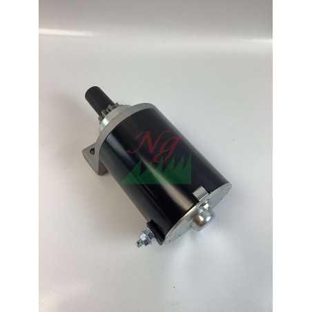 Anlasser für Rasentraktor 1638H 1738H ORIGINAL STIGA 118551595/0