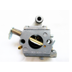 Carburatore TILLOTSON HU-133A motosega STIHL 017 018 MS170 MS180 54.100.0221 | NewgardenParts.com