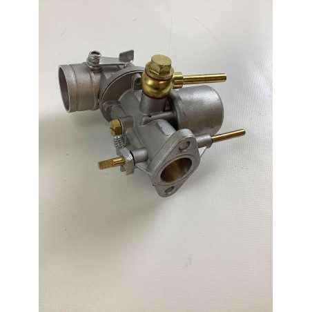 Carburettor type COZETTE NOT ORIGINAL for engine ACME COTIEMME VT 88 - AL 480 | NewgardenParts.com