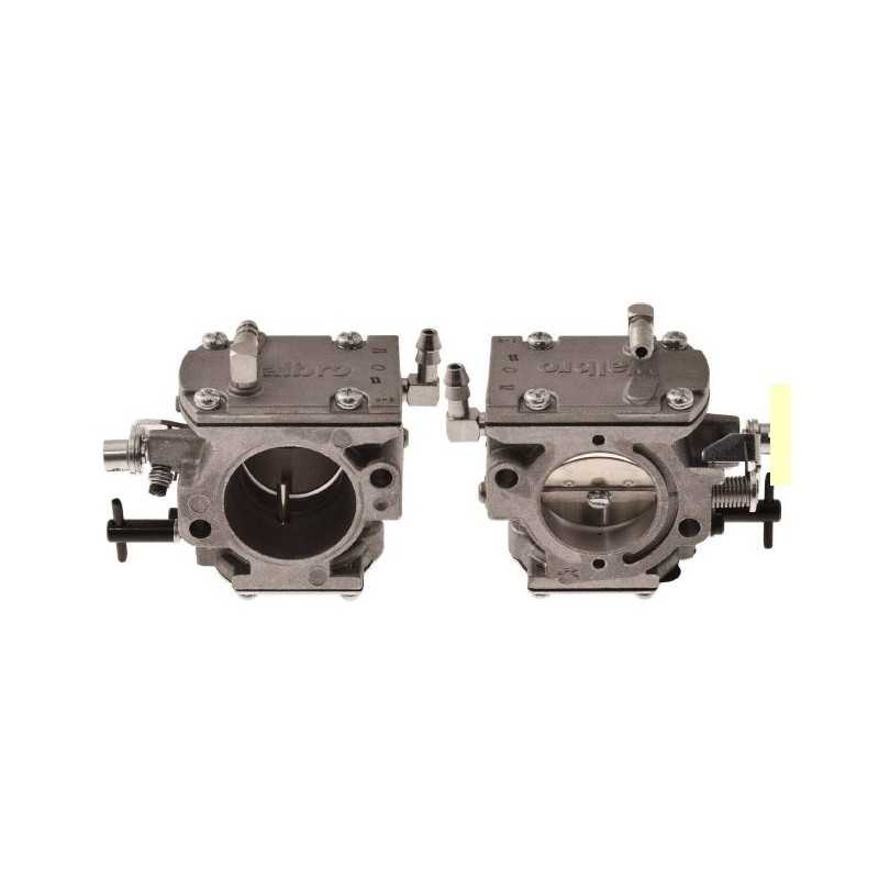 TOHATSU carburateur pour MP 472 018469