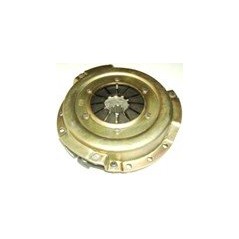 Starre Kupplungsscheibe Luk 41453 FÜR AGRIFULL 5154703, CASE 5154703, FIAT AGRI 5154703, UNIVERSAL/UTB 5154703 LL4 41453 001