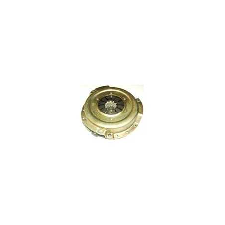 Disco de embrague rígido Luk 41453 PARA AGRIFULL 5154703, CASE 5154703, FIAT AGRI 5154703, UNIVERSAL/UTB 5154703 LL4 41453 001