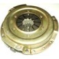 Starre Kupplungsscheibe Luk 41453 FÜR AGRIFULL 5154703, CASE 5154703, FIAT AGRI 5154703, UNIVERSAL/UTB 5154703 LL4 41453 001 Starre Kupplungsscheibe Luk 41453 FÜR AGRIFULL 5154703, CASE 5154703, FIAT AGRI 5154703, UNIVERSAL/UTB 5154703 LL4 41453 001