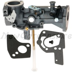 Vergaser BRIGGS Motor horizontale Welle Seitenventile 5HP | NewgardenParts.com