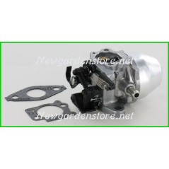 Vergaser Autochoke Rasentraktor BRIGGS&STRATTON 591852 ORIGINAL | NewgardenParts.com