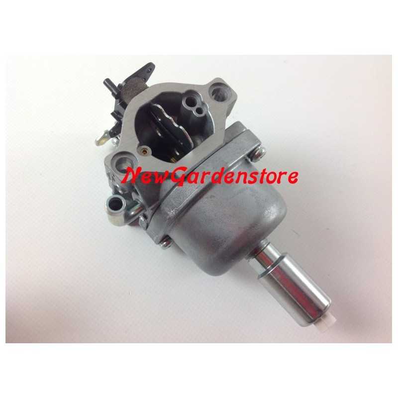 BRIGGS & STRATTON Rasentraktor Vergaser 590400 222027 21AVS OHV