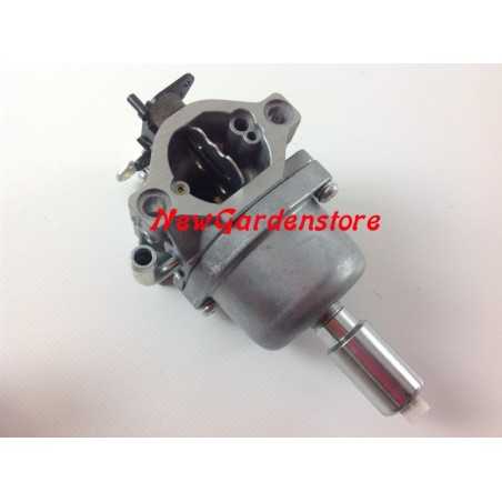 BRIGGS & STRATTON Rasentraktor Vergaser 590400 222027 21AVS OHV | NewgardenParts.com