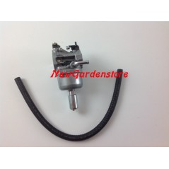BRIGGS & STRATTON Rasentraktor Vergaser 590400 222027 21AVS OHV