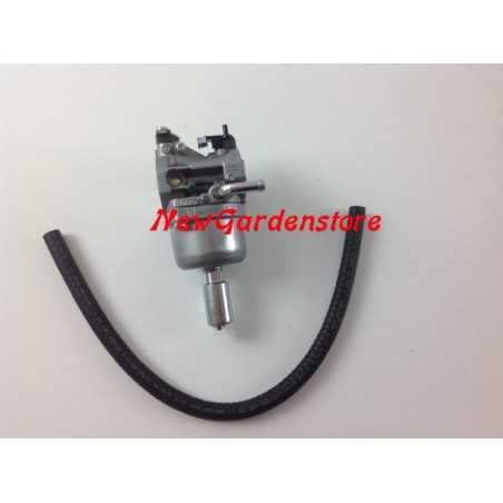 BRIGGS & STRATTON Rasentraktor Vergaser 590400 222027 21AVS OHV