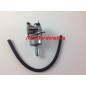 BRIGGS & STRATTON Rasentraktor Vergaser 590400 222027 21AVS OHV
