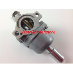 BRIGGS & STRATTON Rasentraktor Vergaser 590400 222027 21AVS OHV | NewgardenParts.com