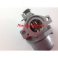 BRIGGS & STRATTON Rasentraktor Vergaser 590400 222027 21AVS OHV