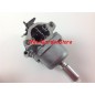 BRIGGS & STRATTON Rasentraktor Vergaser 590400 222027 21AVS OHV