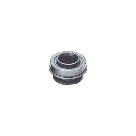 Valeo clutch thrust bearing sleeve 62167 FOR CARRARO ANTONIO 5.073.502 VV6 62167 041 | NewgardenParts.com