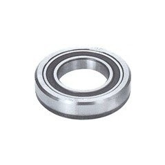 Cuscinetto 60225 PER CARRARO SPA , J.DEERE , LANDINI , RENAULT GG6 60225 012 | NewgardenParts.com