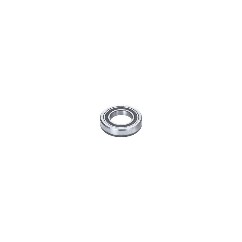 Lager 60225 FÜR CARRARO SPA, J.DEERE, LANDINI, RENAULT GG6 60225 012
