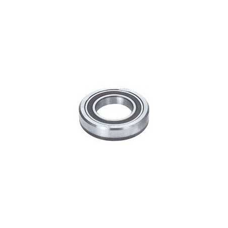 Nacktes Kupplungsausrücklager 60104 PER CARRARO SPA 104743, HURLIMANN 2.2999.008.0 GG6 60104 002 | NewgardenParts.com