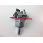 BRIGGS & STRATTON Rasentraktor Vergaser 590400 222027 21AVS OHV