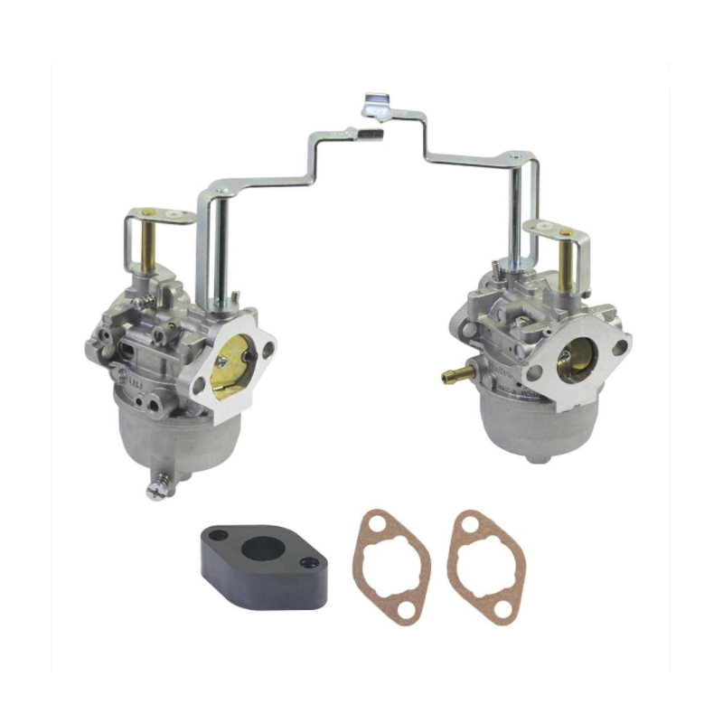 Vergaser Rasentraktor BRIGGS Vanguard 4-5 HP horizontal 086400 716034