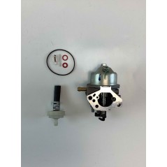 Vergaser Rasenmäher Modelle 1530H 1538H ORIGINAL STIGA 118551515/0