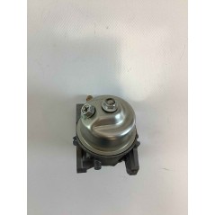 Vergaser Rasenmäher Modelle 1530H 1538H ORIGINAL STIGA 118551515/0 | NewgardenParts.com