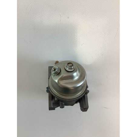 Vergaser Rasenmäher Modelle 1530H 1538H ORIGINAL STIGA 118551515/0