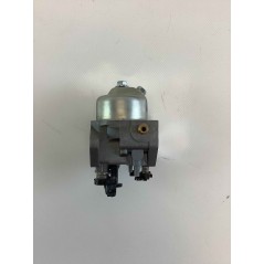 Vergaser Rasenmäher Modelle 1530H 1538H ORIGINAL STIGA 118551515/0 | NewgardenParts.com