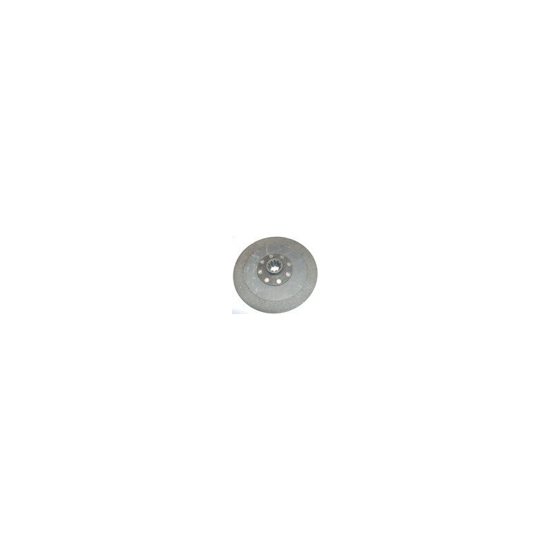 Starre Kupplungsscheibe 40917 FÜR CASORZO 24306 GG4 40917 002 Starre Kupplungsscheibe 40917 FÜR CASORZO 24306 GG4 40917 002