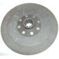 Starre Kupplungsscheibe 40917 FÜR CASORZO 24306 GG4 40917 002 Starre Kupplungsscheibe 40917 FÜR CASORZO 24306 GG4 40917 002