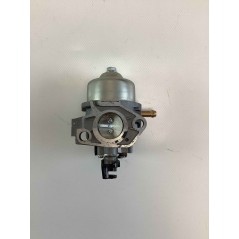 Carburatore trattorino rasaerba modelli 1530H 1538H ORIGINALE STIGA 118551515/0 | NewgardenParts.com