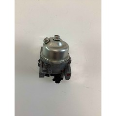 Carburatore trattorino rasaerba modelli 1530H 1538H ORIGINALE STIGA 118551515/0 | NewgardenParts.com