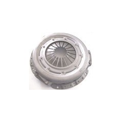 Valeo kit (5 50182 003+4 42380 030) 50182 FOR DEUTZ, LAMBORGHINI, LANDINI, MASSEY FERGUSON 3553260M92, SAME VV7 50182 104 | N...