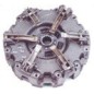 Kupplungsmechanismus (Luk-Modell) 52189 FÜR DEUTZ 0.429.2453.4, LAMBORGHINI 0.429.2453.4 GG5 52189 601