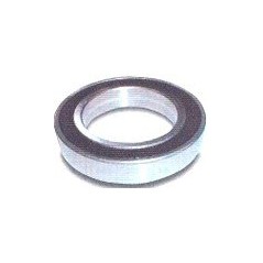 Cuscinetto 60088 PER DEUTZ 1108996, LAMBORGHINI 2.2999.361.0, MASSEY FERGUSON 3146057R91 GG6 60088 012