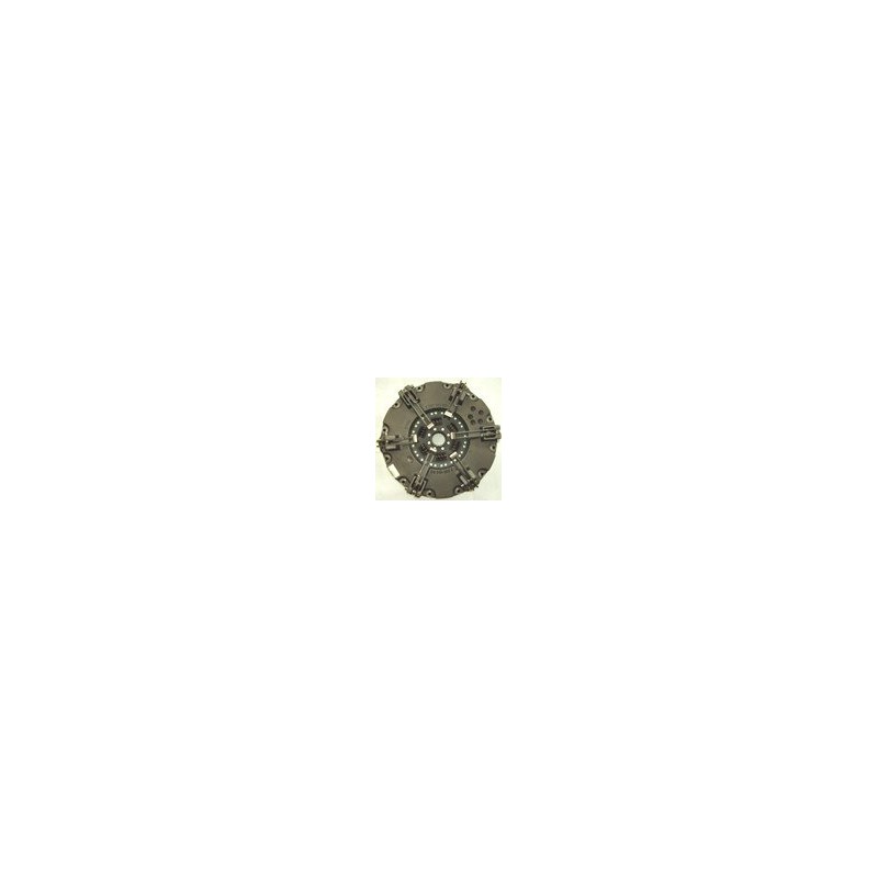Kupplungsmechanismus (Luk-Modell) 52236 FÜR DEUTZ 4372114 GG5 52236 821