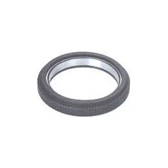 Reggispinta frizione 60439 PER DEUTZ 4378779 GG6 60439 017