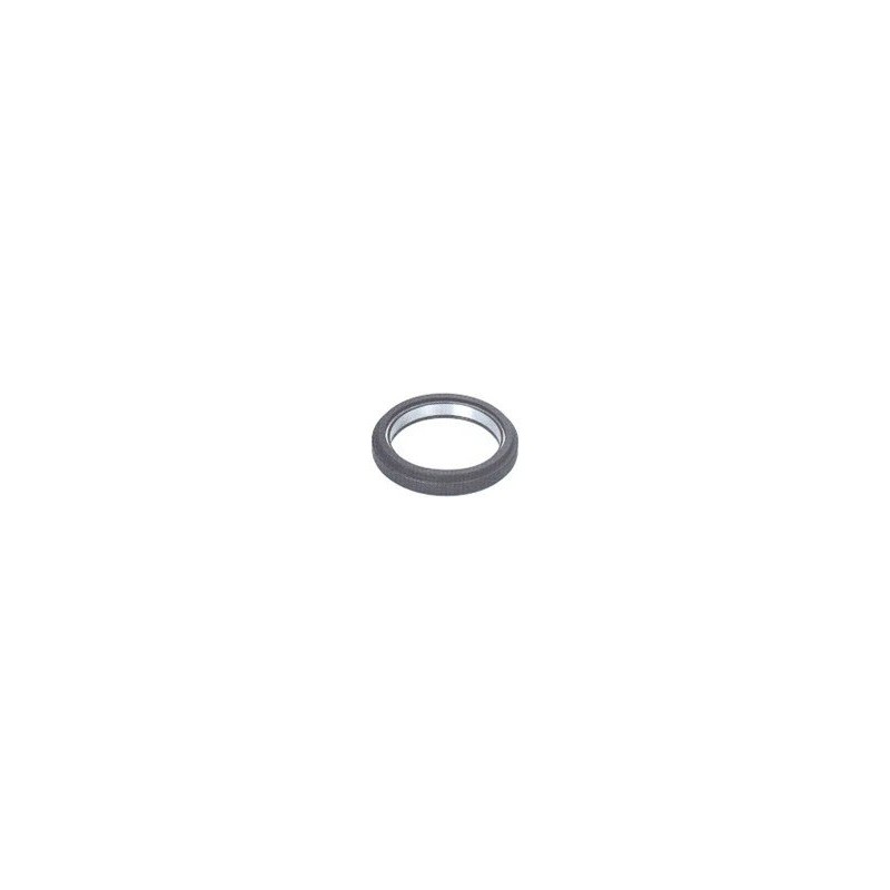 Cojinete de desembrague desnudo 60439 PARA DEUTZ 4378779 GG6 60439 017