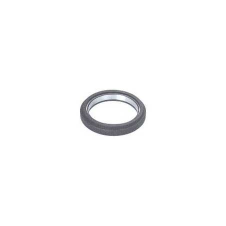 Reggispinta frizione 60439 PER DEUTZ 4378779 GG6 60439 017 | NewgardenParts.com