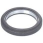 Roulement de débrayage nu 60439 pour DEUTZ 4378779 GG6 60439 017 Roulement de débrayage nu 60439 pour DEUTZ 4378779 GG6 60439 017