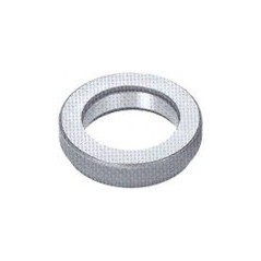 Cojinete de desembrague desnudo 60432 PARA DEUTZ 4386687 GG6 60432 016