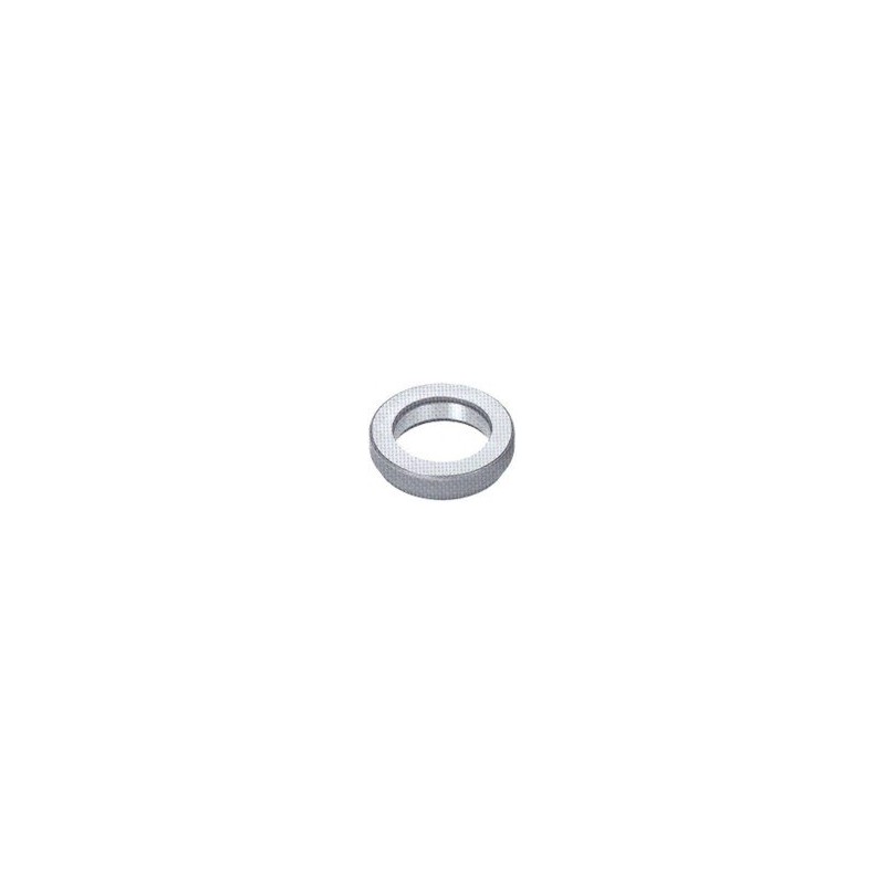 Bare clutch release bearing 60432 FOR DEUTZ 4386687 GG6 60432 016