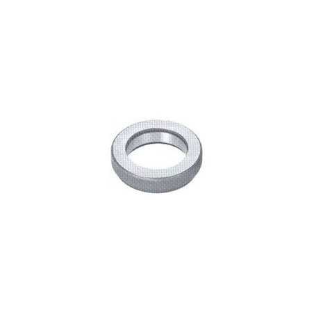 Bare clutch release bearing 60432 FOR DEUTZ 4386687 GG6 60432 016 | NewgardenParts.com