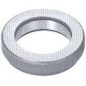 Cojinete de desembrague desnudo 60432 PARA DEUTZ 4386687 GG6 60432 016