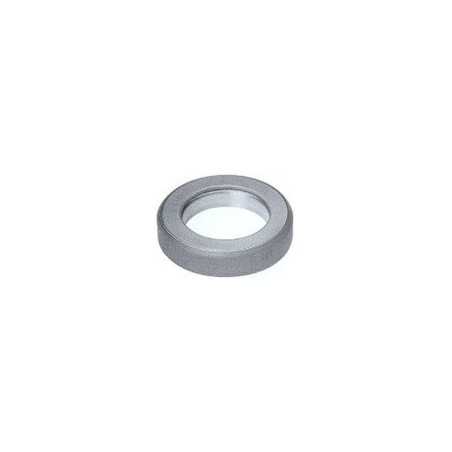 Bare clutch release bearing 60184 FOR DEUTZ 914816 GG6 60184 018 | NewgardenParts.com