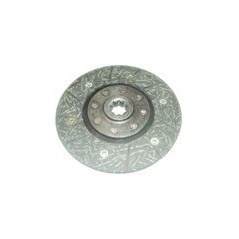 Starre Kupplungsscheibe 41437 FÜR EUROSYTSTEM GG4 41437 002 | NewgardenParts.com