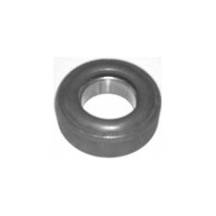 Kupplungsdrucklagerhülse 60280 FÜR F.& M. GG6 60280 028 | NewgardenParts.com